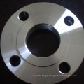 4 inch flange pn16 flat flange